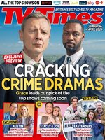 TV Times